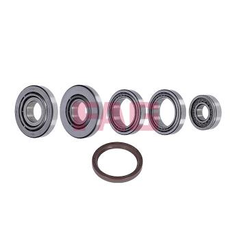 Kit de réparation, différentiel FAG OEM 0049814305 Kit de réparation, différentiel FAG OEM 0049814305