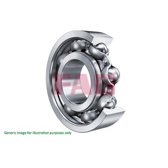 Support FAG OEM 6200085 Support FAG OEM 6200085