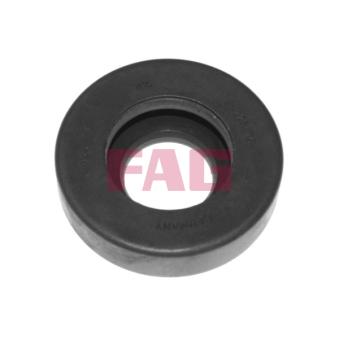 Appareil d'appui à balancier, coupelle de suspension FAG [713 0010 20]