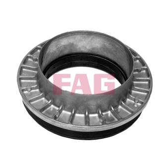 Appareil d'appui à balancier, coupelle de suspension FAG 713 0014 20 pour KIA STINGER 1.9 TD - 92cv