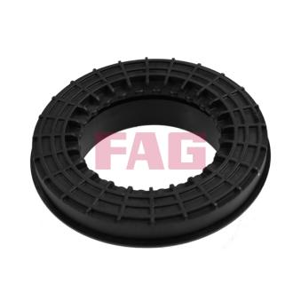 Appareil d'appui à balancier, coupelle de suspension FAG [713 0081 20]