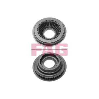 Appareil d'appui à balancier, coupelle de suspension FAG 713 0088 20