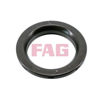 Appareil d'appui à balancier, coupelle de suspension FAG [713 0395 20]