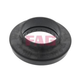 Roulement, coupelle de suspension FAG [713 0410 20]