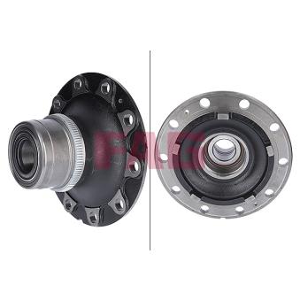 Moyeu de roue avant FAG OEM 3988674