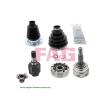 FAG 771 0266 30 - Embout de cardan avant (kit de réparation)