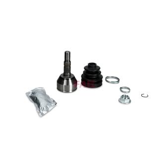 Embout de cardan avant (kit de réparation) FAG 771 0415 30 pour OPEL ASTRA 1.4 - 90cv