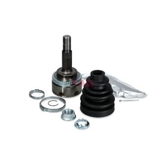 Embout de cardan avant (kit de réparation) FAG OEM 4342005130