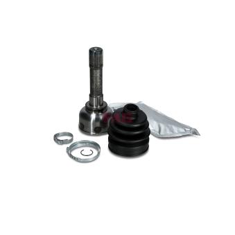 Embout de cardan avant (kit de réparation) FAG OEM 39211JG72B