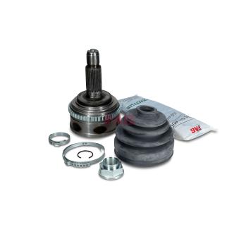 Embout de cardan avant (kit de réparation) FAG 771 0653 30