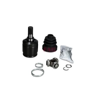 Embout de cardan avant (kit de réparation) FAG OEM 495602B050