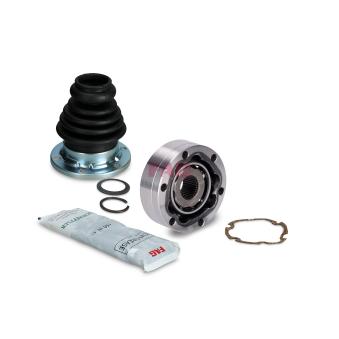 Embout de cardan avant (kit de réparation) FAG OEM 357498104X