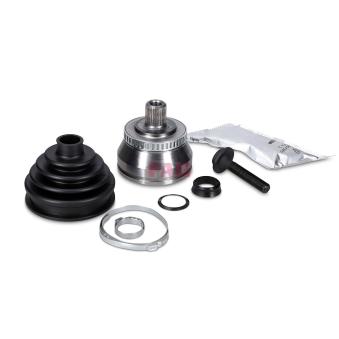 Embout de cardan avant (kit de réparation) FAG [771 0761 30]