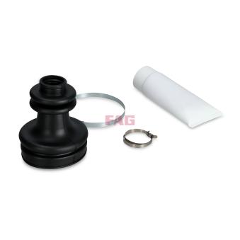 Soufflets de cardan avant FAG OEM 1603178