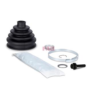 Soufflets de cardan avant FAG OEM 701498203B
