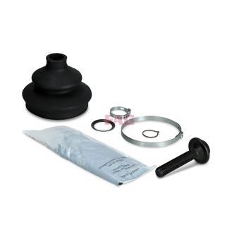 Soufflets de cardan avant FAG OEM 893498203F