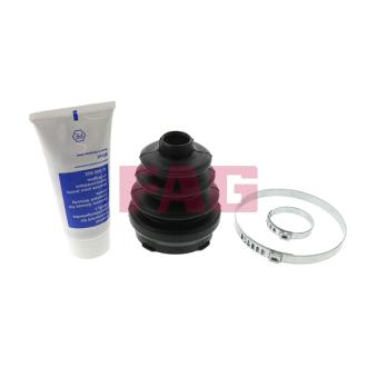 Soufflets de cardan avant FAG OEM 7746232