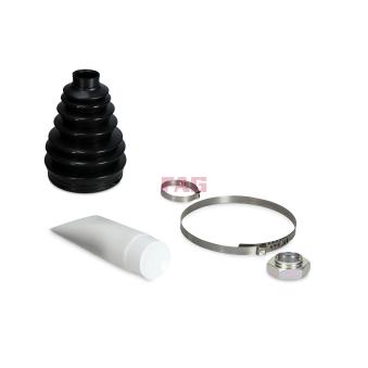 Soufflets de cardan avant FAG OEM 9464383688