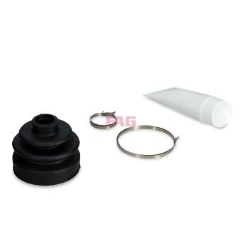 Soufflets de cardan avant FAG OEM FA5022530A