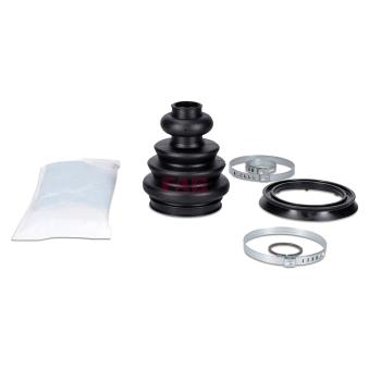 Soufflets de cardan avant FAG OEM 7H0498201