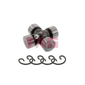 Joint, arbre longitudinal FAG OEM 21012202025 Joint, arbre longitudinal FAG OEM 21012202025