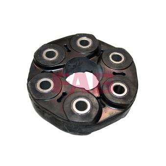 Joint, arbre longitudinal FAG [773 0003 10]