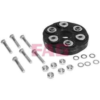 Joint, arbre longitudinal FAG OEM A1264100515