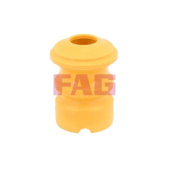 Butée élastique, suspension FAG 810 0002 10 Butée élastique, suspension FAG 810 0002 10