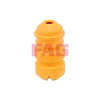 Butée élastique, suspension FAG OEM 33531138109 Butée élastique, suspension FAG OEM 33531138109