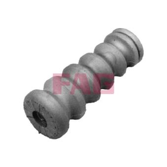 Butée élastique, suspension FAG 810 0030 10