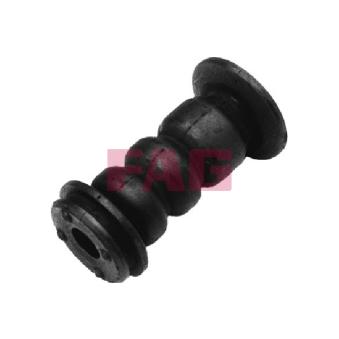 Butée élastique, suspension FAG 810 0037 10