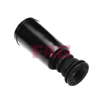 Butée élastique, suspension FAG 810 0039 10