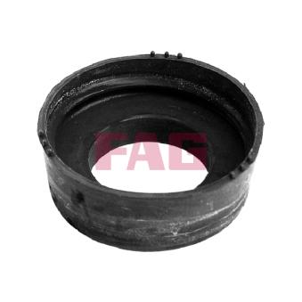 Butée élastique, suspension FAG 810 0058 10