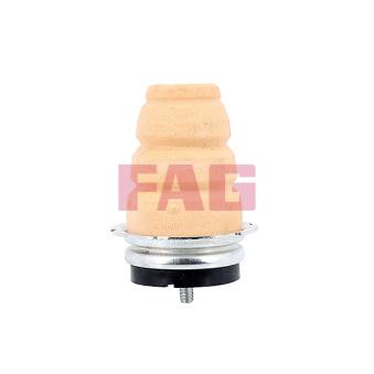 Butée élastique, suspension FAG OEM 46796102