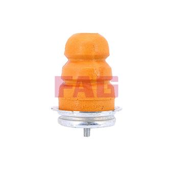 Butée élastique, suspension FAG OEM 46751548
