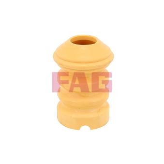 Butée élastique, suspension FAG 810 0065 10