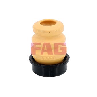 Butée élastique, suspension FAG OEM 6Q0412301 Butée élastique, suspension FAG OEM 6Q0412301