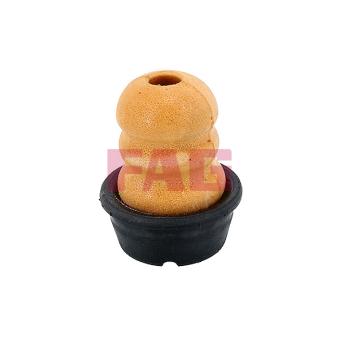 Butée élastique, suspension FAG 810 0085 10