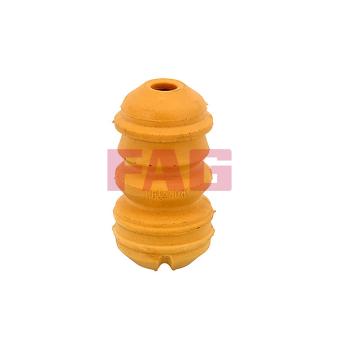 Butée élastique, suspension FAG [810 0088 10]