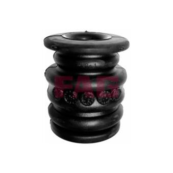 Butée élastique, suspension FAG 810 0094 10