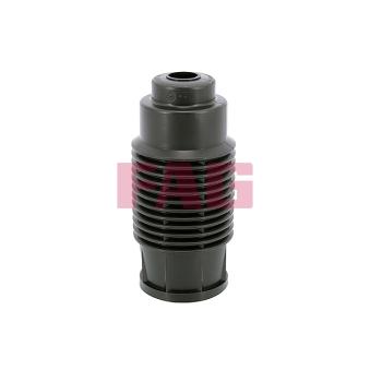 Bouchon de protection/soufflet, amortisseur FAG OEM 90236990 Bouchon de protection/soufflet, amortisseur FAG OEM 90236990