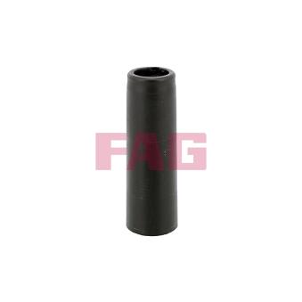 Bouchon de protection/soufflet, amortisseur FAG OEM 1J0513425A Bouchon de protection/soufflet, amortisseur FAG OEM 1J0513425A