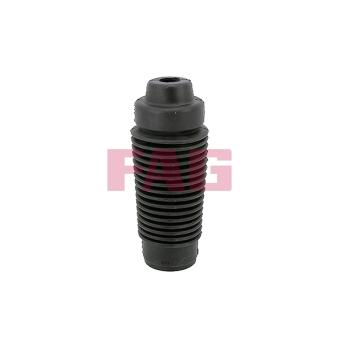 Bouchon de protection/soufflet, amortisseur FAG 810 0119 10