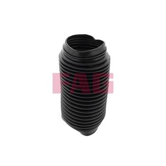 Bouchon de protection/soufflet, amortisseur FAG 810 0130 10