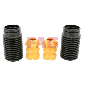 Kit de protection contre la poussière, amortisseur FAG 811 0010 30