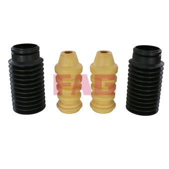 Kit de protection contre la poussière, amortisseur FAG 811 0014 30
