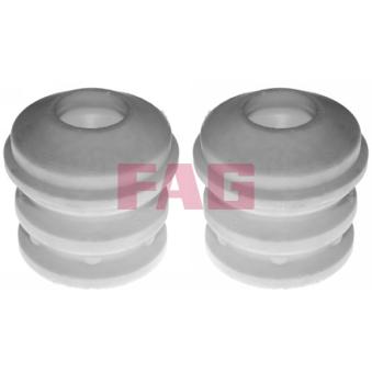 Kit de protection contre la poussière, amortisseur FAG 811 0023 30