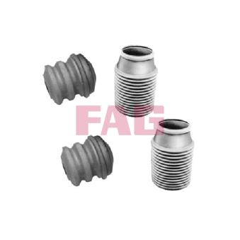 Kit de protection contre la poussière, amortisseur FAG 811 0026 30