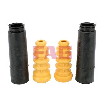 Kit de protection contre la poussière, amortisseur FAG 811 0031 30