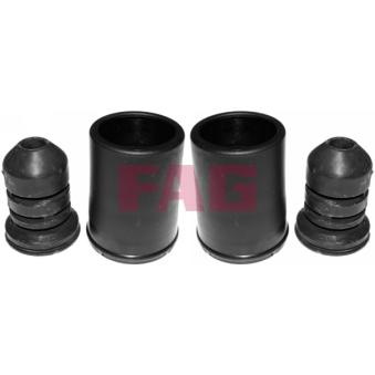 Kit de protection contre la poussière, amortisseur FAG 811 0032 30